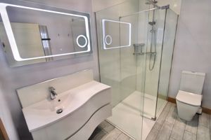 Photo 58- click for photo gallery